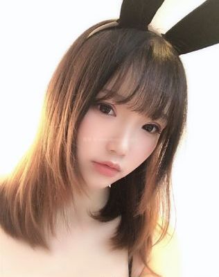 欧美游戏大全手机版_BD韩语BD在线观看