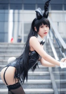 欧美情欲片在线看_HD电影完整版