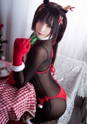 999这里只有精品视频_BD国语在线观看完整版