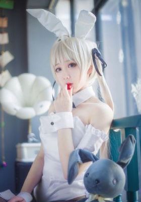 欧美一级欧美a_DVDBD在线观看