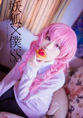 欧美时尚女装海报图片_1080免费高清观看