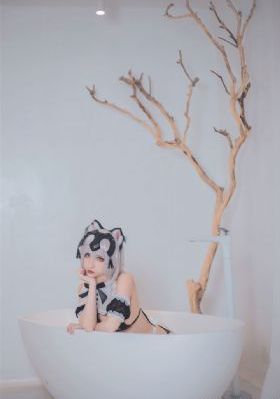 欧美动画电影解说_在线观看免费版