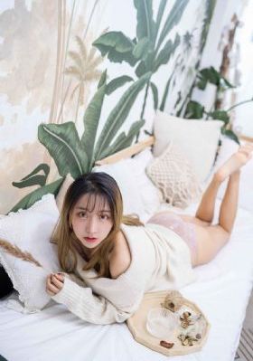 国产片免费观看推荐_720免费观看韩国
