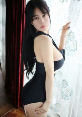 另类重口味av变态欧美_高清蓝光在线观