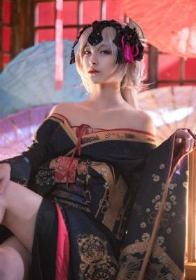野花香在线视频www_国内精品91最新在线观看