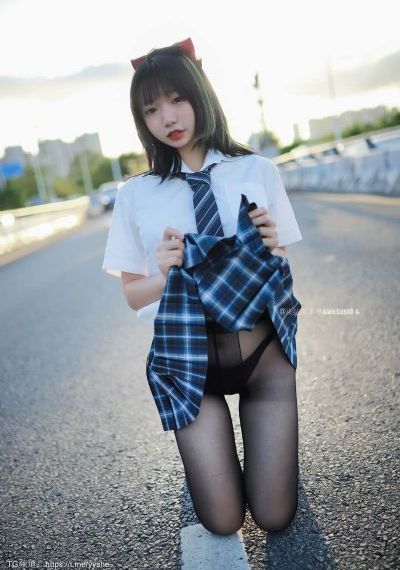 欧美美乳在线_国产剧动漫免费观看
